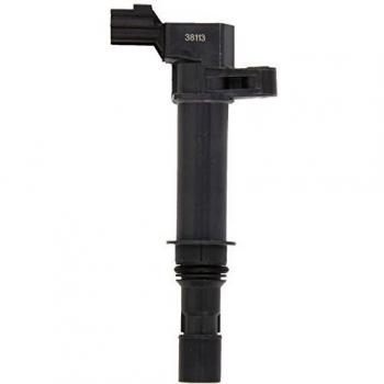 NGK Bobine d'allumage 48194 pour CHEROKEE (KJ)