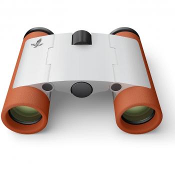 Swarovski CL Curio 7x21 Travel Binoculars