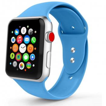 IYou Sport Band for Apple Watch