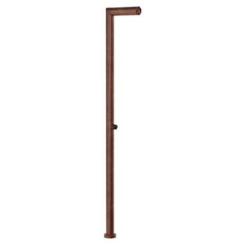 Kit Montage Externe G01 Rond – Douche Gessi