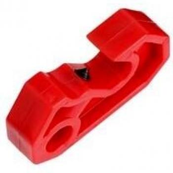 Dispositif de verrouillage pour disjoncteur compact S2393 Master Lock