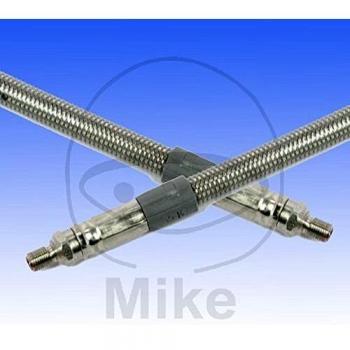 Speed Brakes Vario 110CM Stahlflex Bremsleitung