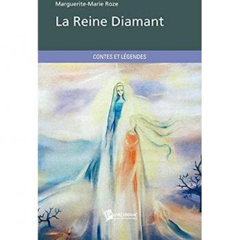 Marguerite-Marie Roze La Reine Diamant