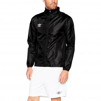 Umbro Speed Pro – Chaqueta deportiva