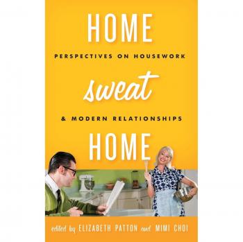 Home Sweat Home