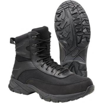 Botas tácticas Brandit