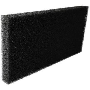 Vhbw Zubehörfilter für Gorenje DS92ILS