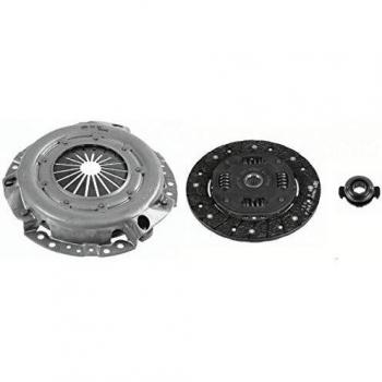 Sachs 3000 561 001 Frizione completa