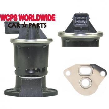 EGR Valve 96.253.548 for Daewoo Nubira, Tacuma, Chevrolet Lacetti