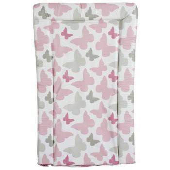 Rosy Winged Conversion Surface