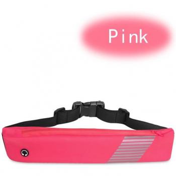 SZX Multi-functional Outdoor Waist Bag
