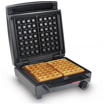 Piastra per Waffle Fritel WA 1451