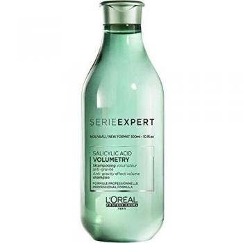 L'Oréal Professionnel Serie Expert Volumetry Shampoo