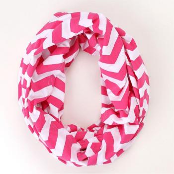 Breastfeeding Cover for Car Seat
