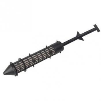 Klimatrockner THERMOTEC KTT120008 – Dampf‑Kühlung