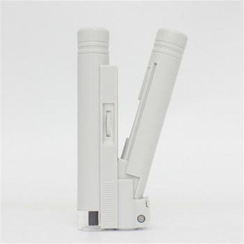 Datyson 150X LED Pocket Microscope