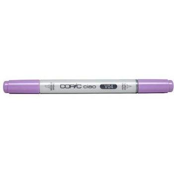 Copic Ciao Marker
