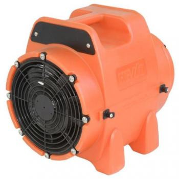 PowerVent 1500 Airflow Unit