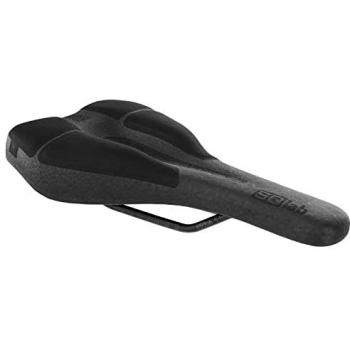 SQLab 610 Infinergy M-D Active Fahrradsattel