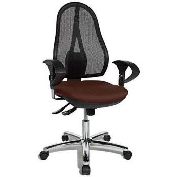 Topstar Open Point Sy Deluxe, Op290u G08