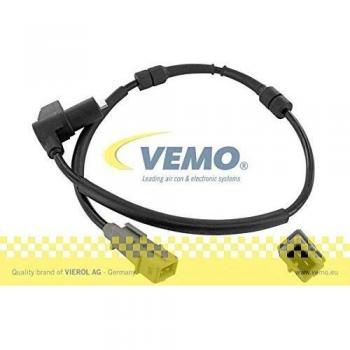 VEMO V42-72-0048 ABS-Bremsdrucksensor