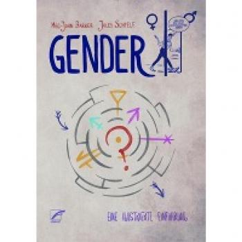 Gender