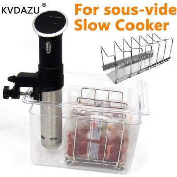 Separa-Cucharas y Platos de Cocina