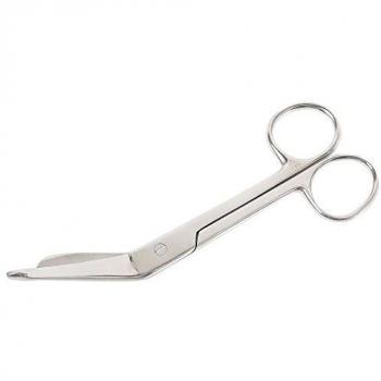 Harry’s Horse RVS 5 Precision Bandage Scissors – Stainless