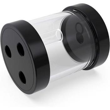 Bykski 60mm Water Cooling Reservoir