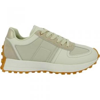 Sneaker Doctor Cutillas 72500