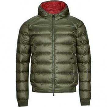 Jott Piumino Nat Army M