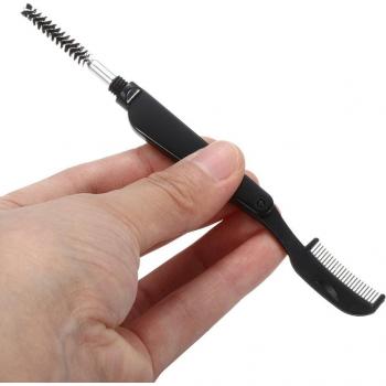 Plastic Dual-Head Lash Separator Tool