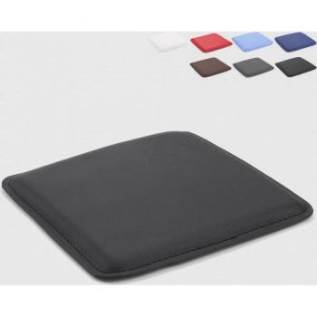 Taburete Dual 27x27 Polipiel Confort