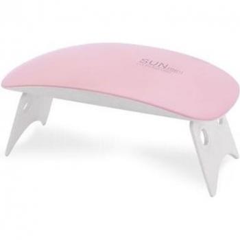 LED Nail Art Dryer 36W