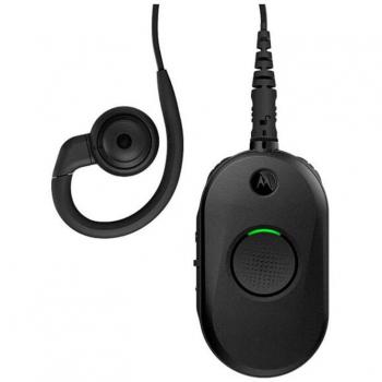 Motorola CLP446e sans base de chargement