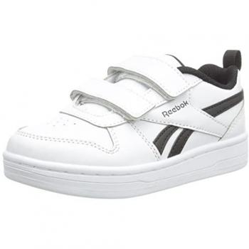 Baskets Reebok pour enfants Royal Prime 2