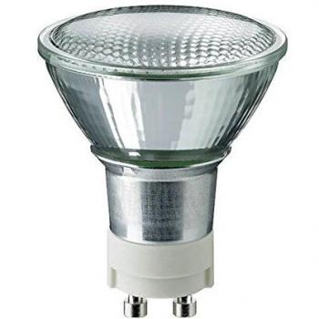 CDM‑Rm Elite Mini Halogen 830 GX10 MR16 25D, 20 W, 3000 K
