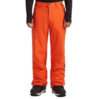 O'Neill Fwc'Cruz Winterhose