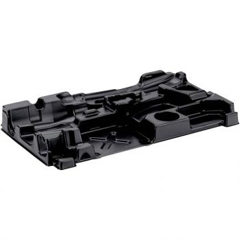 Inserto Utensili Metabo 628941000