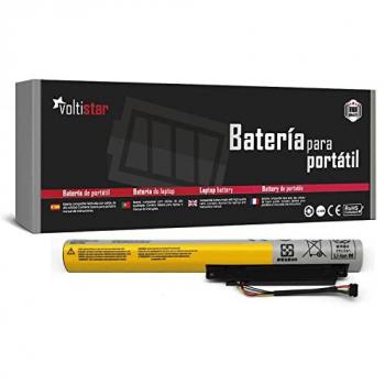 Lenovo Ideapad Flex 10 Batteria a Energia Rinnovabile