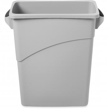 ProGrey 60‑L Storage & Disposal Bin