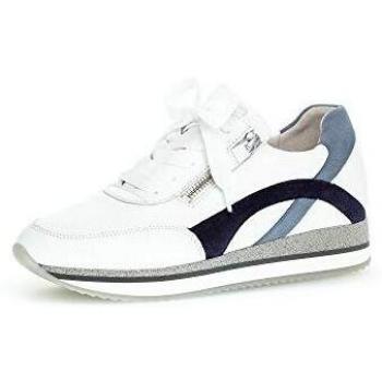 Nautic/Bluette Damen Schuhe – 8 UK Komfort