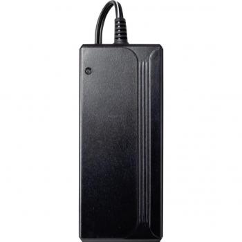 Alimentation compacte VC‑11320930, 5‑15 V DC, 3 A, 36 W
