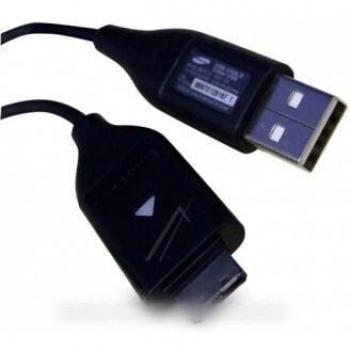 SAMSUNG Audio‑Video USB‑C3 Datenkabel