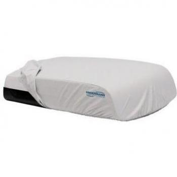 Hindermann Aventa-Comfort / Eco Air Conditioner Cover