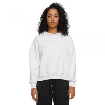 Urban Classics Ladies Cozy Hoodie