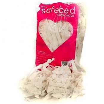 SmallPaws Comfort Sack