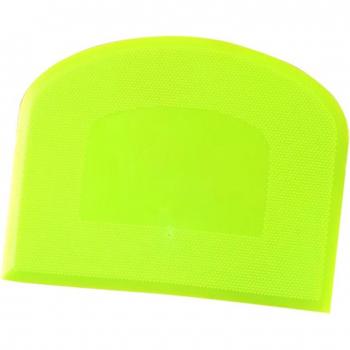Cake Cutter and Spreader