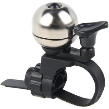 MTB MetalBeep Handlebar Bell