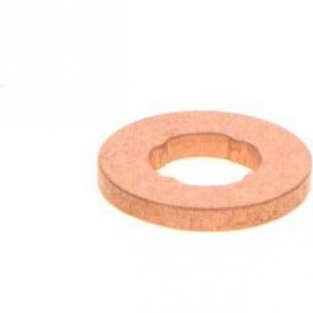 BOSCH Bague d'étanchéité, porte-injecteur VW,BMW,OPEL F 00V C17 504 46518716